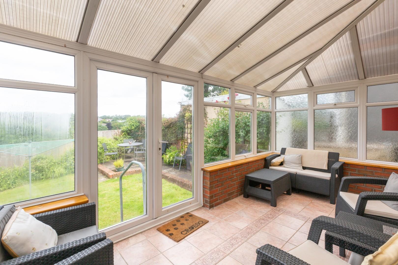 Overland Close, Mumbles, Swansea, SA3 4LR